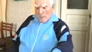 Аварцы. История, современность