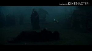 Клип про Гарри Поттера