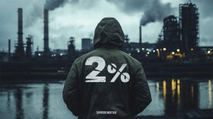 КЛИП ГРОТ 2% I Зарипов Монтаж (unofficial clip)