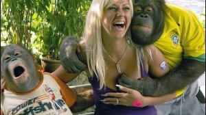 приколы тик ток, мега ржачь,чудаки, умора, юмор, ржу до слёз, супер приколы,приколюха 2024