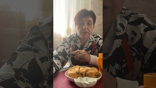 Мукбанг второй прием пищи смотреть онлайн