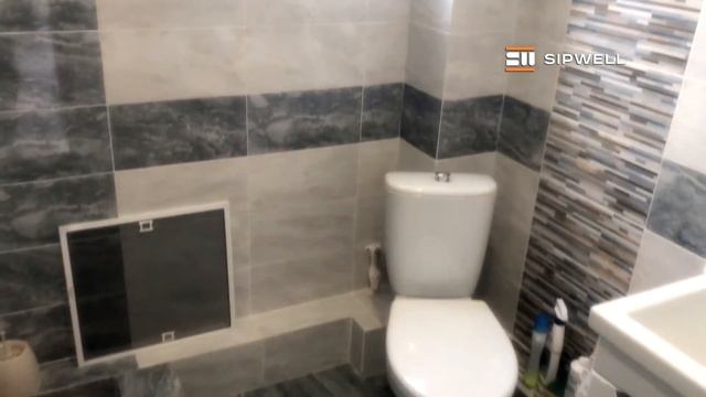 Альметьевск, Н.Мактама смотреть онлайн