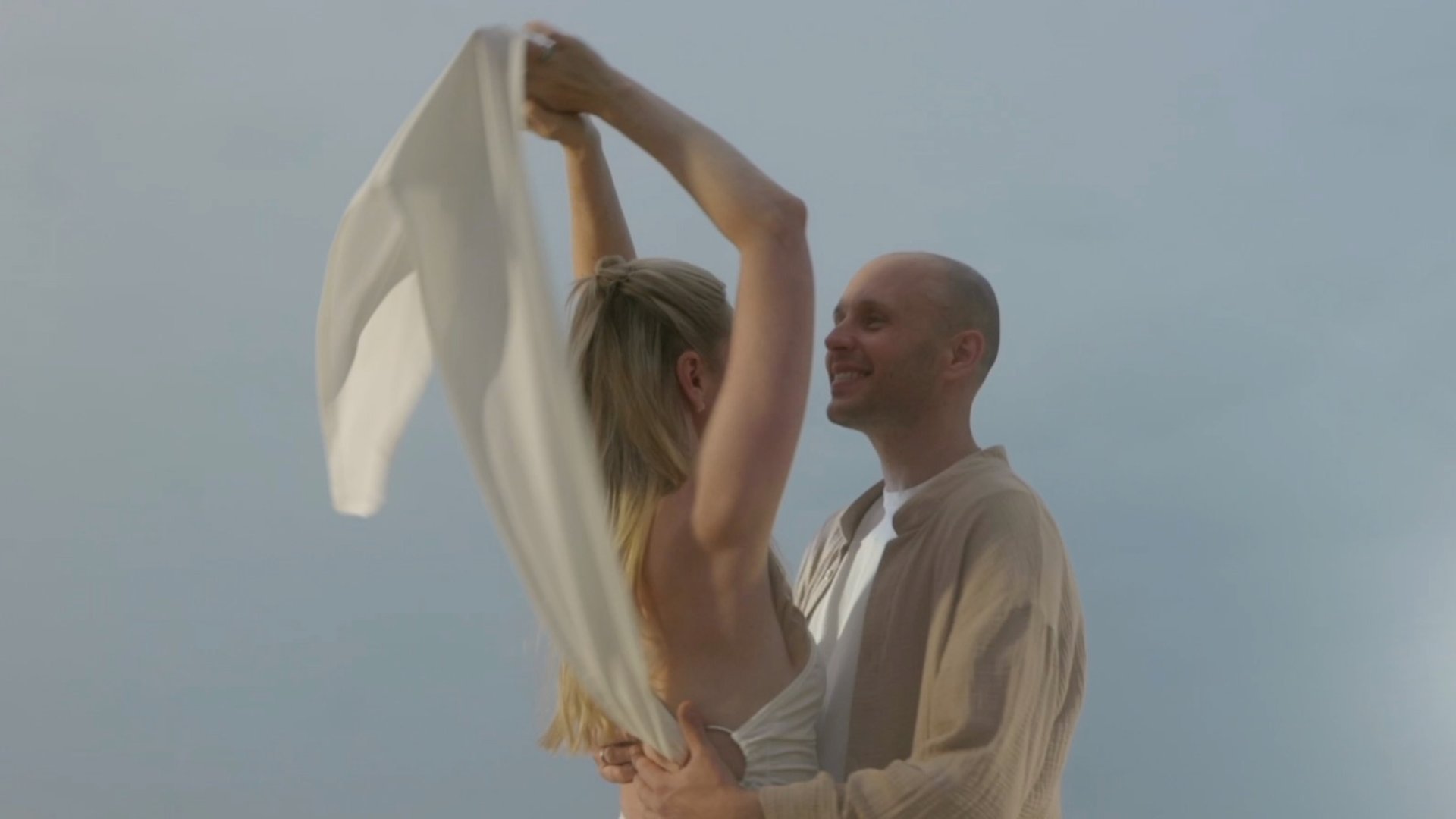 Я это ты, ты это я смотреть онлайн