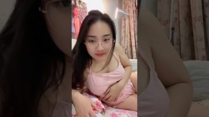 Mojito #1 periscope live new girl 2023 #periscope #live #broadcast