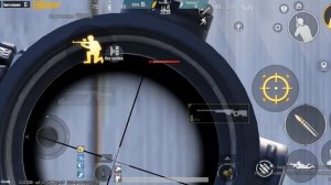 pubg мир чудес