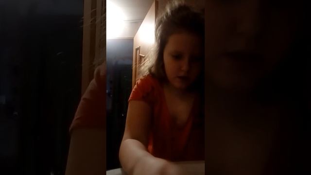 Жвачка для рук из двух ингридиэнтов смотреть онлайн