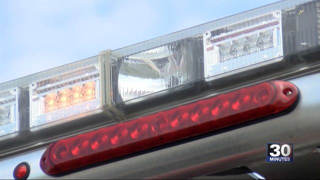 Move Over Segment 2 смотреть онлайн