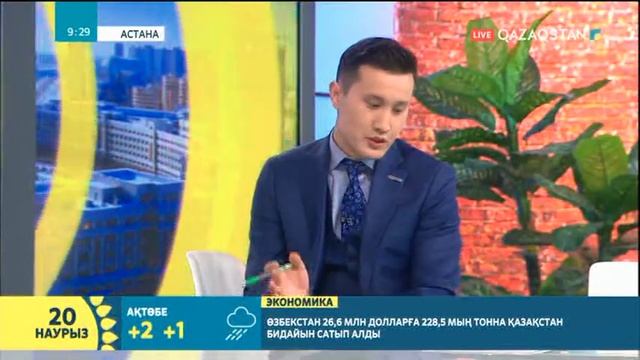 Иллюзионист Ләззат Байтоқанова жүргізушінің киімін шешіп алды смотреть онлайн