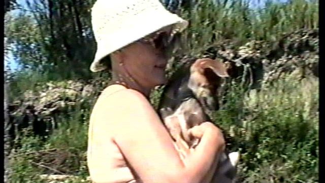 Лето 2002 смотреть онлайн