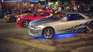 Музыка в авто клипы 2022