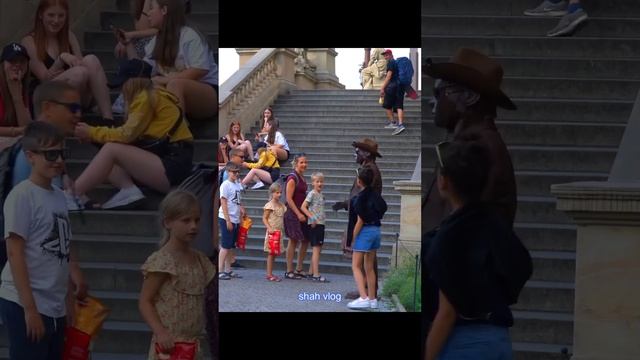 Корпорация Юмора - веселые видеоролики смотреть онлайн