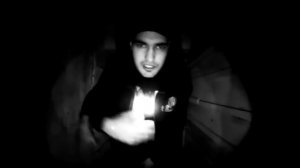 the Chemodan   А Какой Итог feat Brick Bazuka, Гера Джио Official Video