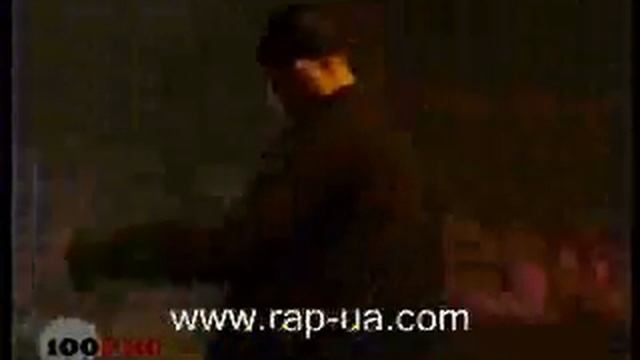 Южный Централ - Любовь и музыка смотреть онлайн