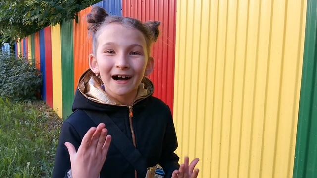 Жизнь в стиле Happy Nila смотреть онлайн