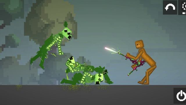 мэлон плэль граунт смотреть онлайн