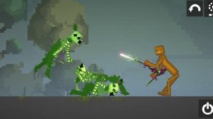 мэлон плэль граунт