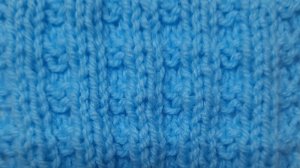 ПРЕРЫВИСТАЯ РЕЗИНКА