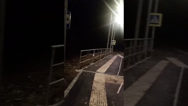 Мото шаурма смотреть онлайн