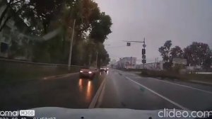 Доброе утро, Ульяновск