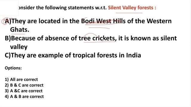 UPSC Static GK Questions practice Set 5 by Dr Gaurav Garg - UPSC Lecture in Hindi #UPSC #IAS смотреть онлайн