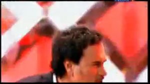 Валерий Меладзе   «Актриса» mp4