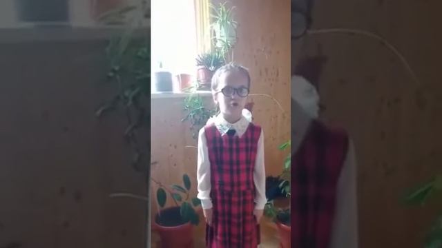 Торшхоева Имана, Произведение Плиев Хамзат Лийг смотреть онлайн