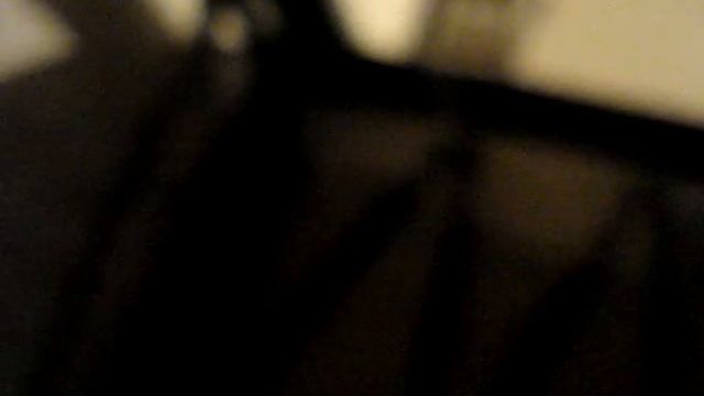 грусные записки сумасшедшего №1 смотреть онлайн