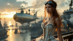 Clarx & SlidV - Severed Rose [NCS Release]