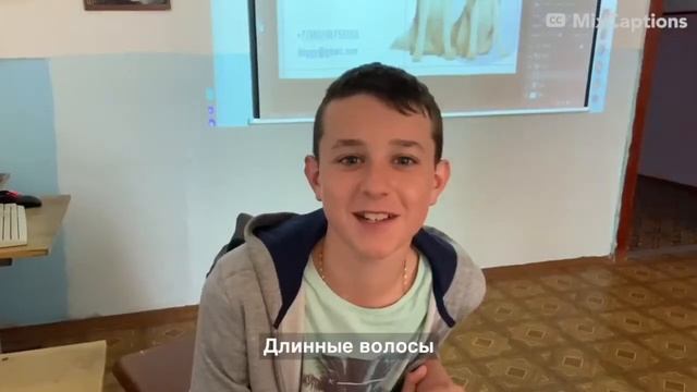 Кафедра Иностранных Языков - Социальная реклама смотреть онлайн