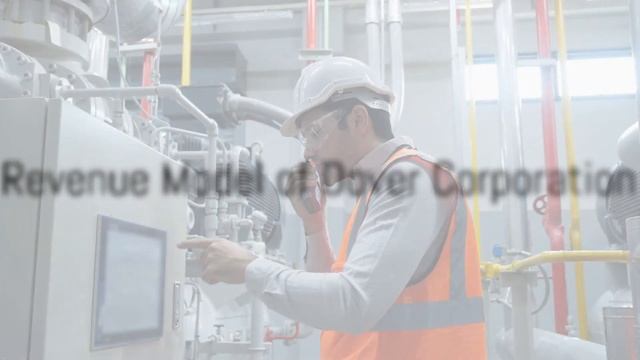 Dover Corporation Business Summary смотреть онлайн