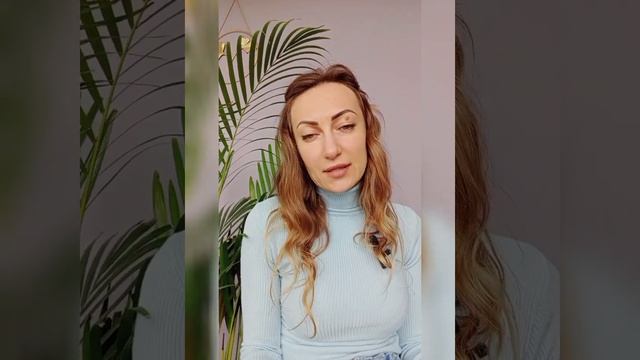 🇵🇹 Урок 8 Португальська мова для початківців смотреть онлайн