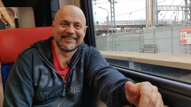 видео 2 .. смотреть онлайн