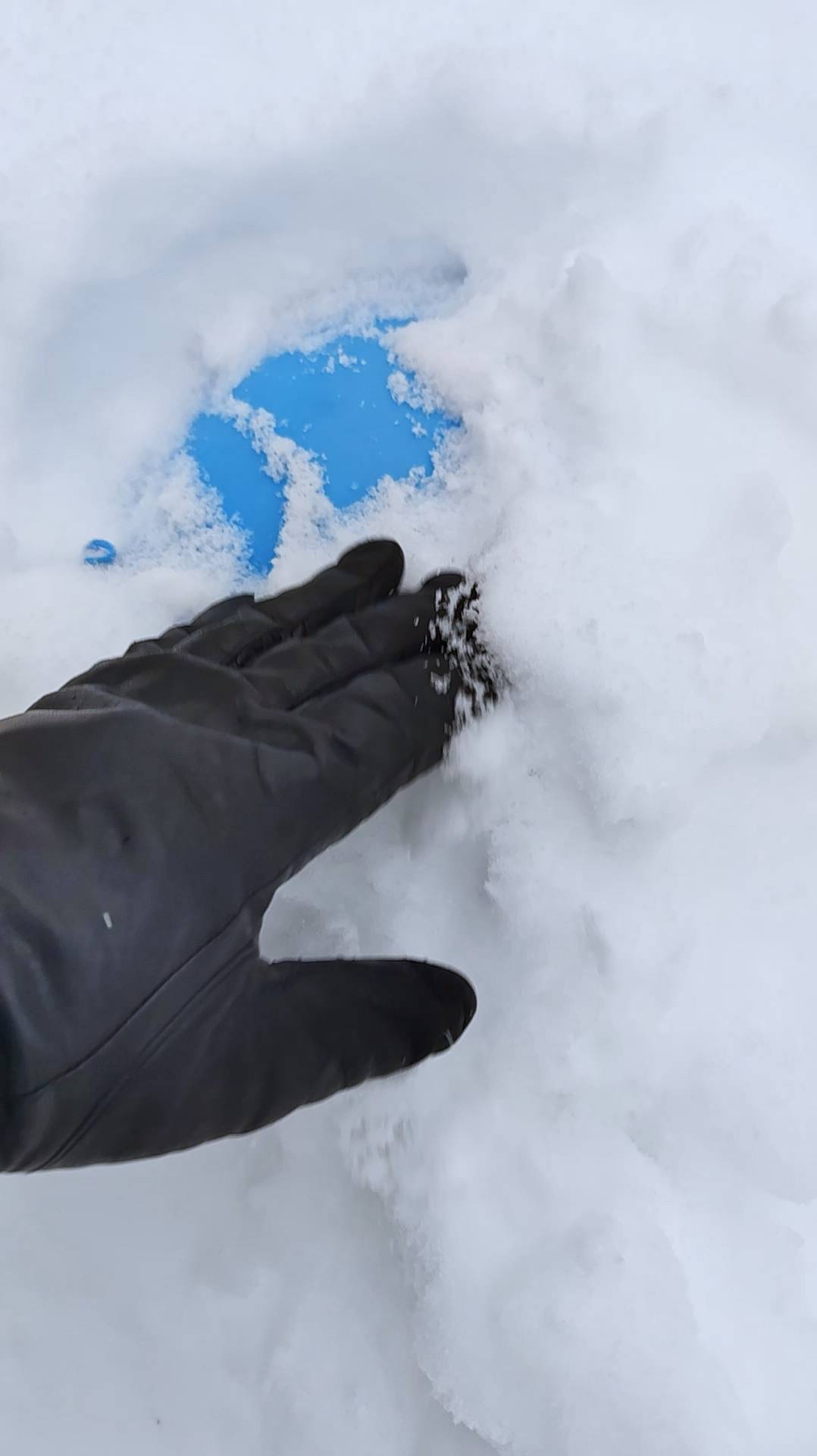 Зимние забавы смотреть онлайн