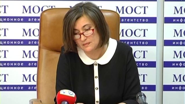 07 09 2016 ПКЗемля АТОшникам смотреть онлайн