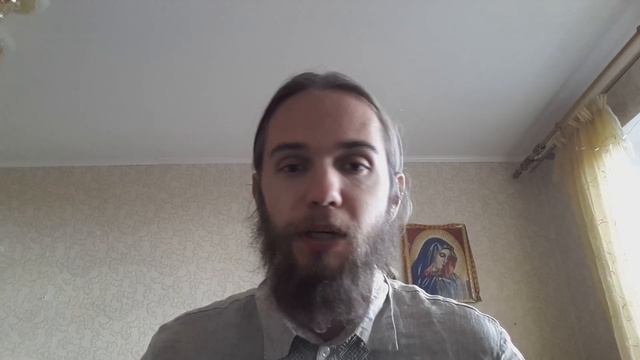 Ролик 10. О филиалах - предпосылки и цели их появления смотреть онлайн