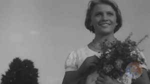 А где мне взять такую песню...