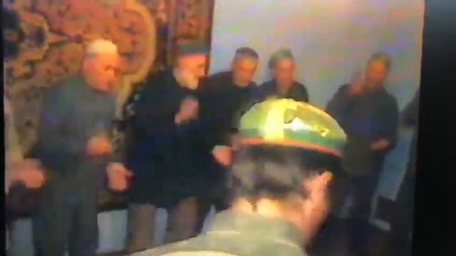 старые съемки . Галашки смотреть онлайн