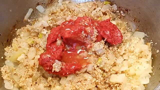Супер!!!Это очень вкусно.ХАРЧО!!!Шикарнейший супчик. смотреть онлайн