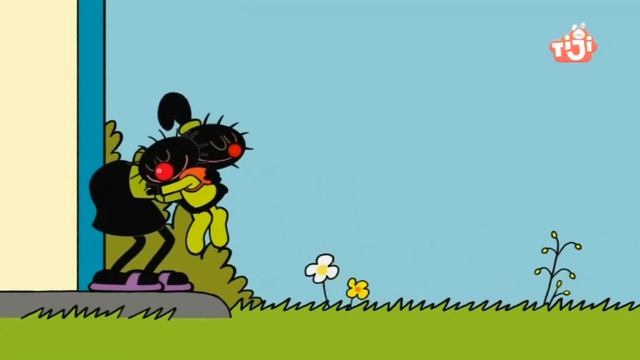 Заставка Далее И Анонс (TiJi 23.09.2023 20:28)