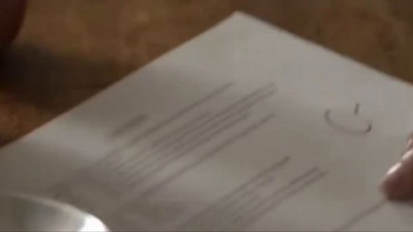 فیلم صحنه دار راهبه ای که میخواد ترتیب پسره رو بده | بدون سانسور🤫خلاصه فیلم|مثبت ۱۸