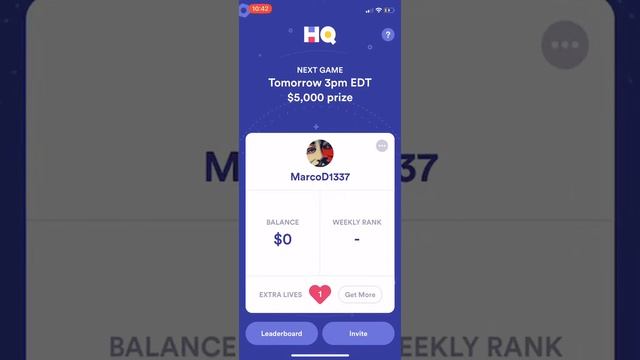 Watch me play games via Omlet Arcade смотреть онлайн