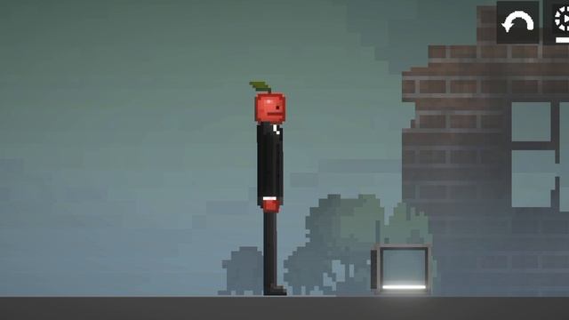 делаю тв мена