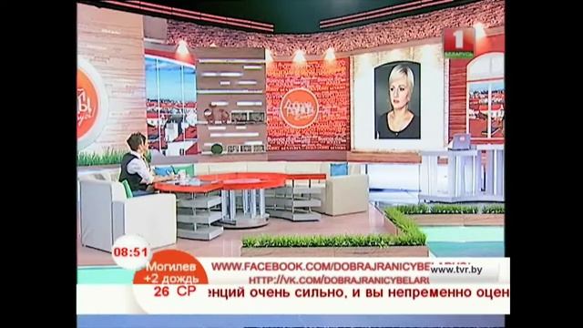 Итоги фотомарафона смотреть онлайн