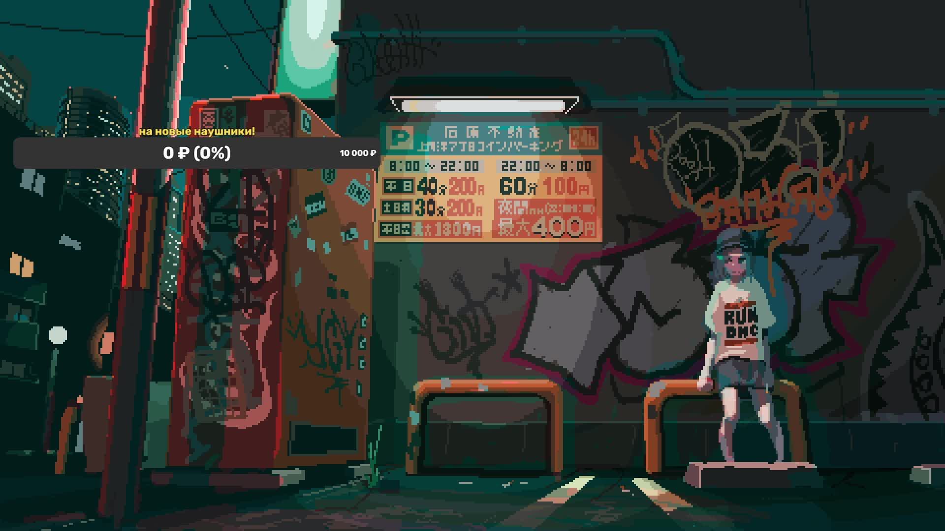 Delta Force КАЧАЕМ ОРУЖИЕ БОИВОЙ ПРОПУСК И ВСЕ ОСТОЛЬНОЕ! смотреть онлайн