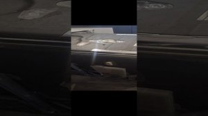 Посудомойка electrolux esl94200lo пищит и работает насос.mp4