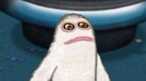 МАМУНТ ТЫ ОФИГЕЛ?! ЧТО ТЫ ТУТ ЗАБЫЛ?! ТЫ ЧТО, ПЬЯНЫЙ И ЗАШЁЛ НЕ ТУДА?!