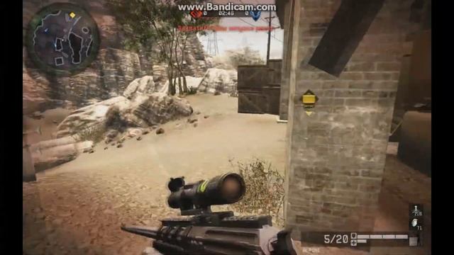 Warface ЧИТЕР (КВ)