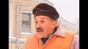 Котлетки с пюрешкой RYTP