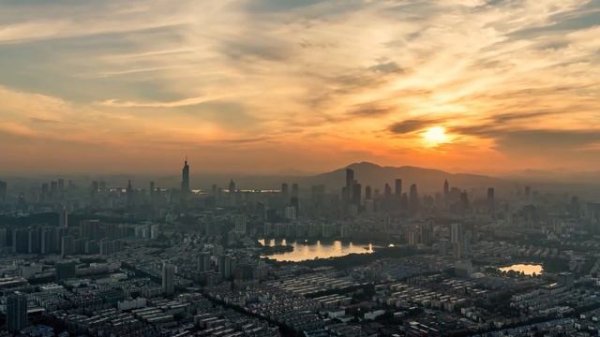 大結局！100名股東聯名要求辭退灰姑娘，下秒金牌律師當眾辭職，嚇得他們立馬說好話挽留！