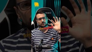 Смешные моменты из видео Мармока #мармок #marmok #видеоигры